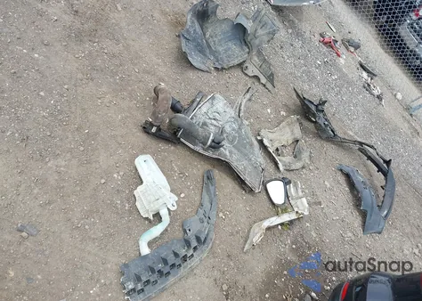 2016 Audi A3 2.0T Premium z USA, uszkodzony, nr VIN WAUB8GFFXG1107516